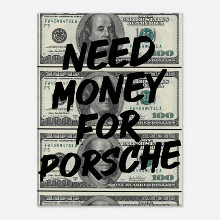 Collection image for: Money Art Prints for Success and Prosperity