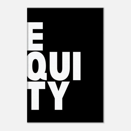 Collection image for: Inspirational Typography Prints for Every Space