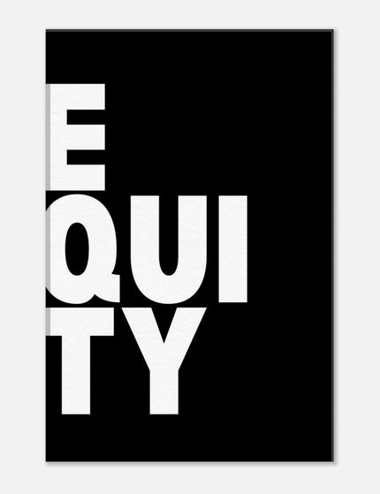 Collection image for: Inspirational Typography Prints for Every Space