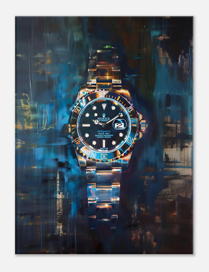 Collection image for: watches