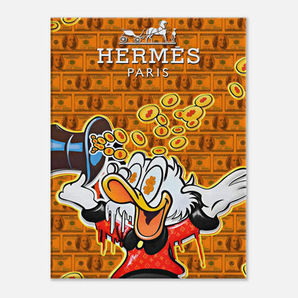 Collection image for: Our Favorites