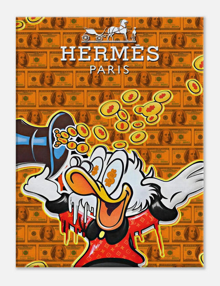 Collection image for: Our Favorites