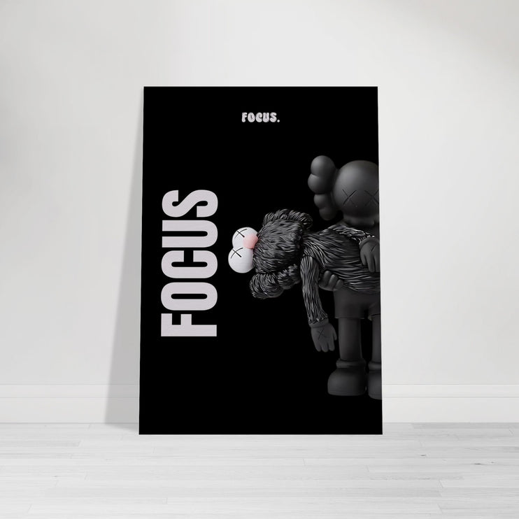 00f8f7b8-eaae-4a2f-a602-3f69d0eced45