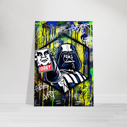 016c1c65-c477-4d6d-a1b1-1162ad4c5fd4