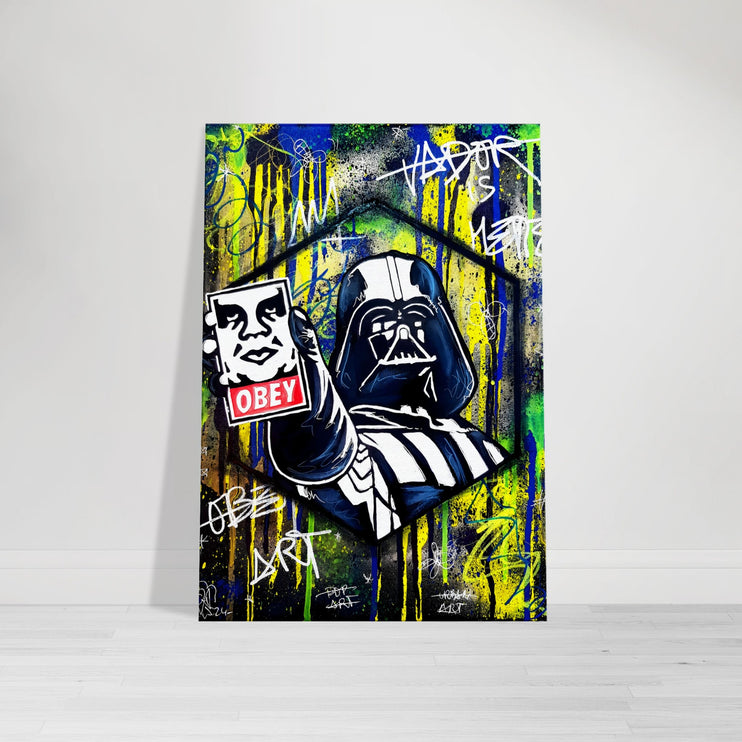 016c1c65-c477-4d6d-a1b1-1162ad4c5fd4