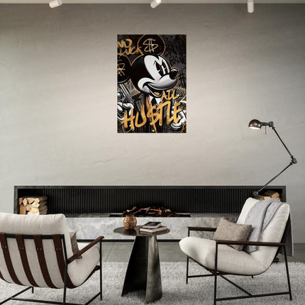 030862a2-740b-4991-9de2-09c37e974990