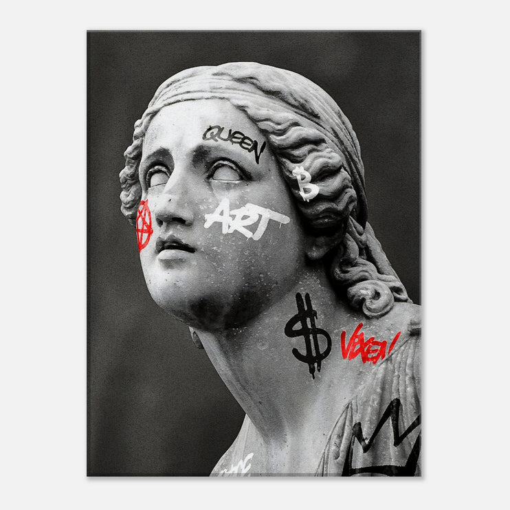 03a81044-c750-47b5-a9dd-a00fcf1d138f