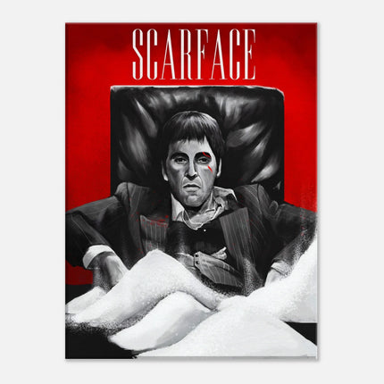 03ee244d-5279-454c-9a8f-9616fdde8e70