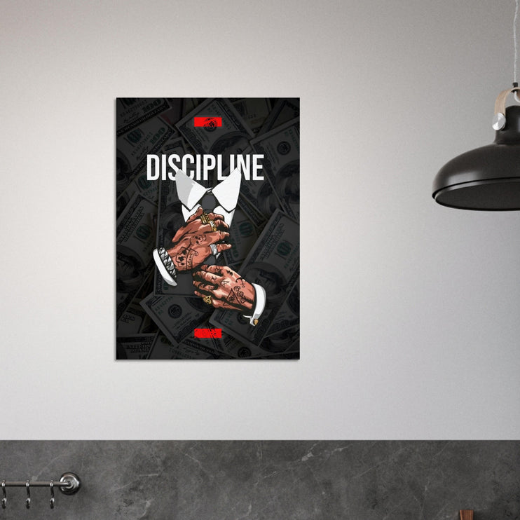 0512085f-35a0-42f7-bef8-23658700e1fa