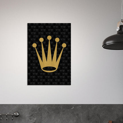 05d71802-b1ec-4ce2-850c-0d2a6de913d4