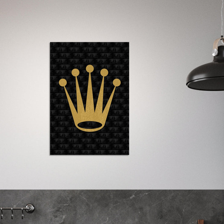 05d71802-b1ec-4ce2-850c-0d2a6de913d4