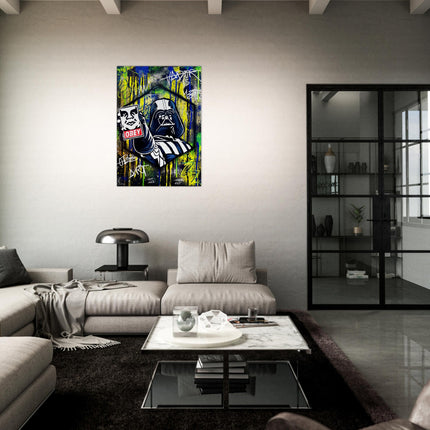 07aa507e-4fba-4b16-b4e9-c05831d2f6e8