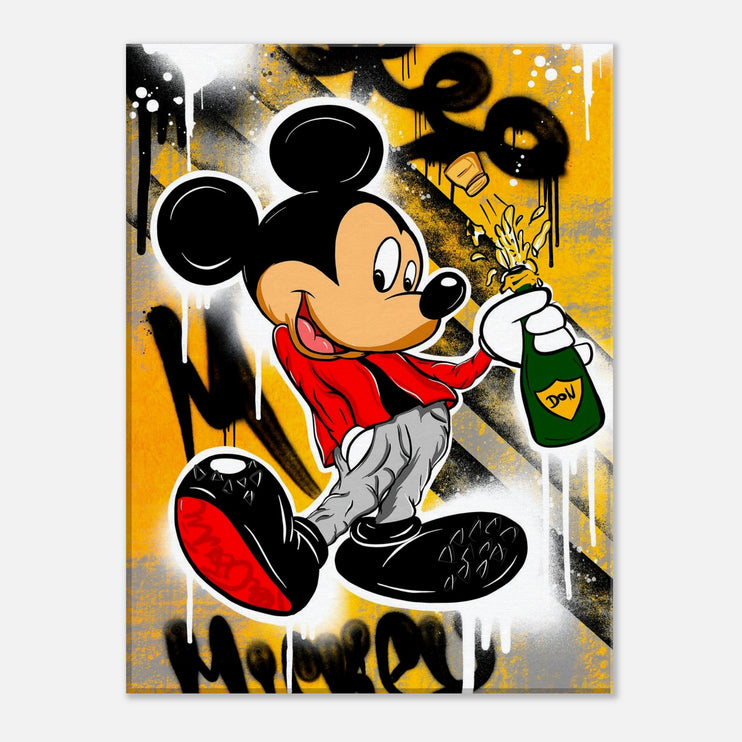 07acae75-30a7-49b8-bbf3-e4857d359bd7