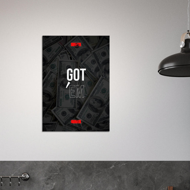 09d614e2-8969-4438-896b-42edab192175