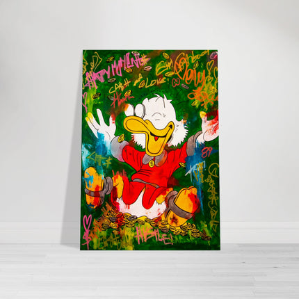 0a7f51a2-da6e-4eb9-866e-fcababe31111