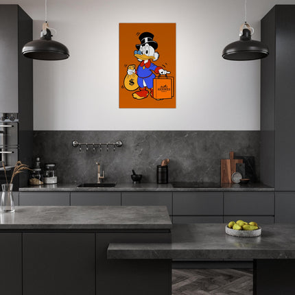 0bb5f689-3c34-411b-a0f4-9d9a6061fef8