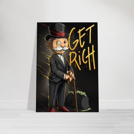 104e51e9-c49d-4d9c-9730-f06213ce2a69