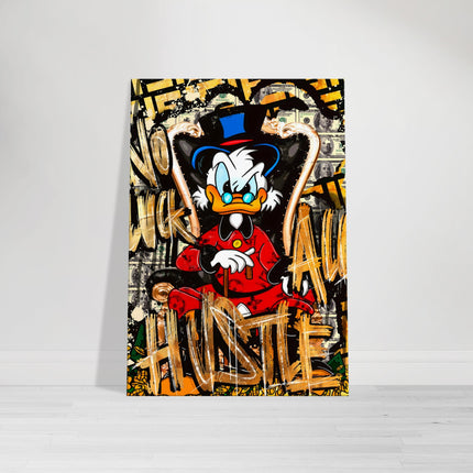 1189c7b2-e979-47b4-813f-7d2acf7cb045