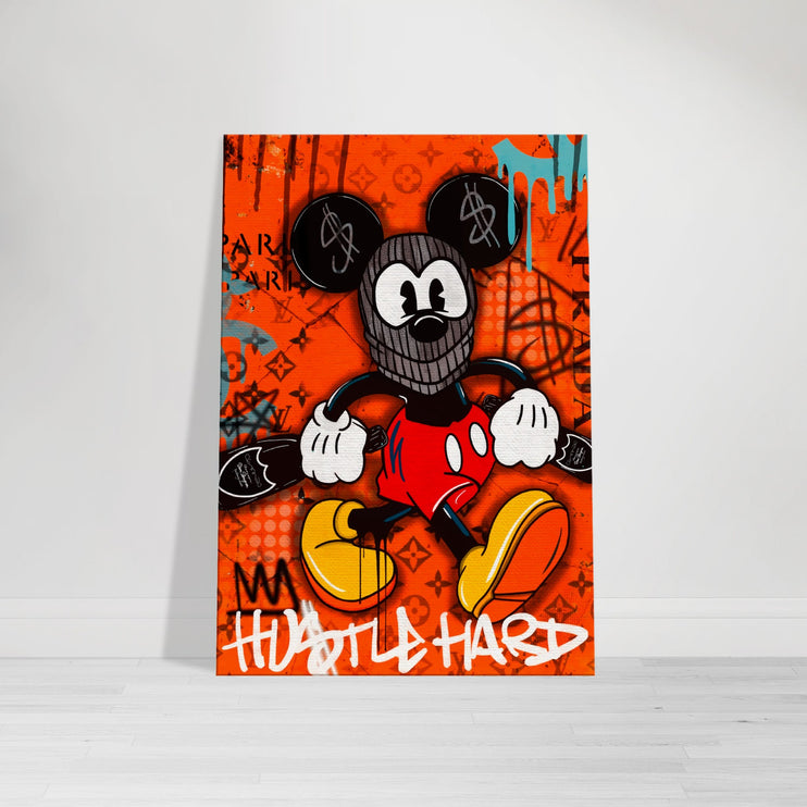 1251b09e-a765-409e-811c-9970cf24062c