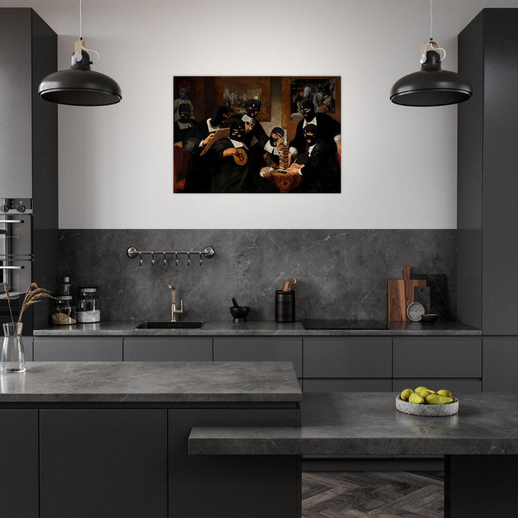 13b07c91-5c7d-4296-9eae-f79516efcd13