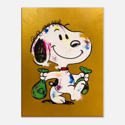 142d5931-4f73-4f0a-8b04-65e03f8080c4