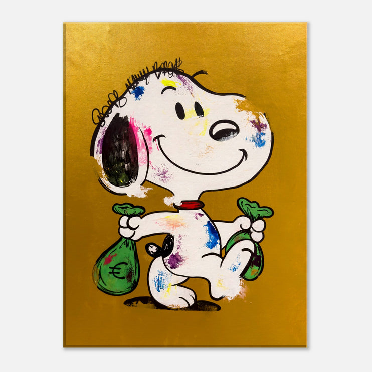 142d5931-4f73-4f0a-8b04-65e03f8080c4