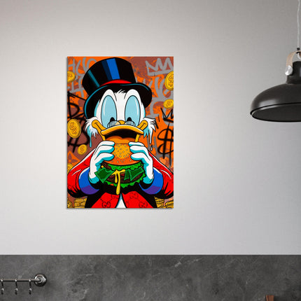 14e419d9-dbc0-44bc-9dd1-626b1165ceff