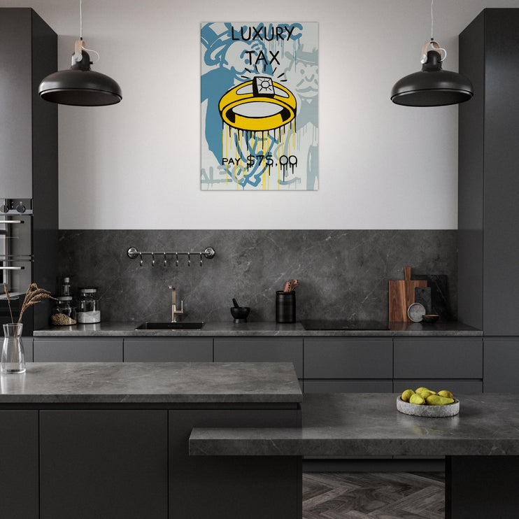 14e5729b-cebb-4c10-bbf6-0b25f4a65acb