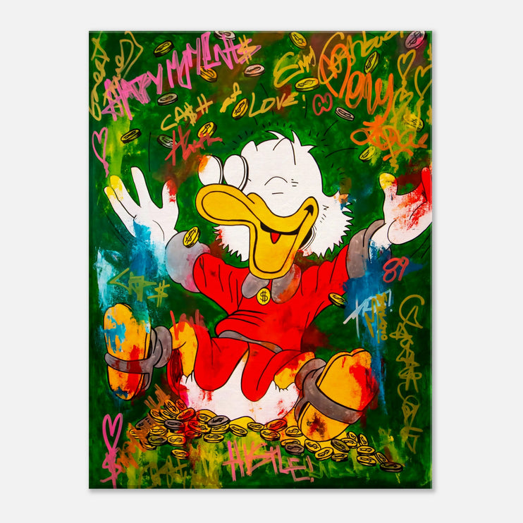 159d3010-9170-4430-8fab-48c96da5b151