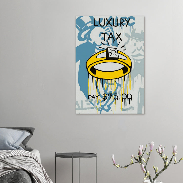 15c4b993-094b-427e-b86f-c218981c8ddd