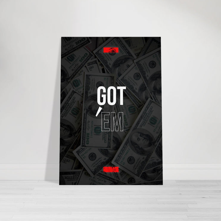 1777c4dc-63f4-4f8c-889e-0d0f31b26b39