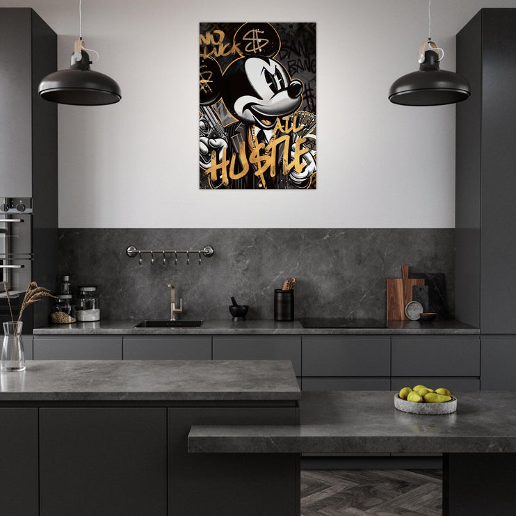 1851a7b3-5618-4ac0-9aa2-426754866cc8