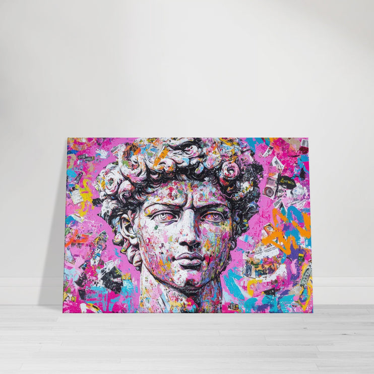 1859c16b-365c-48a7-be99-d59702ddbc5c