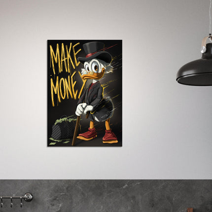 19346a81-9a18-4c96-b344-83dc0ee548a8