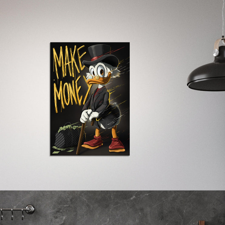 19346a81-9a18-4c96-b344-83dc0ee548a8