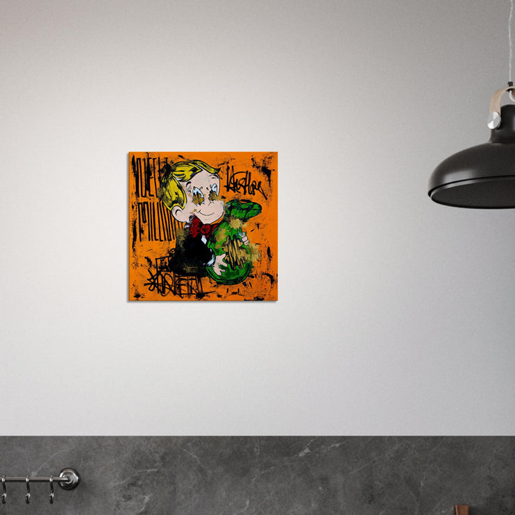 1a461adc-457d-474b-a7bd-2fc47dad6f55