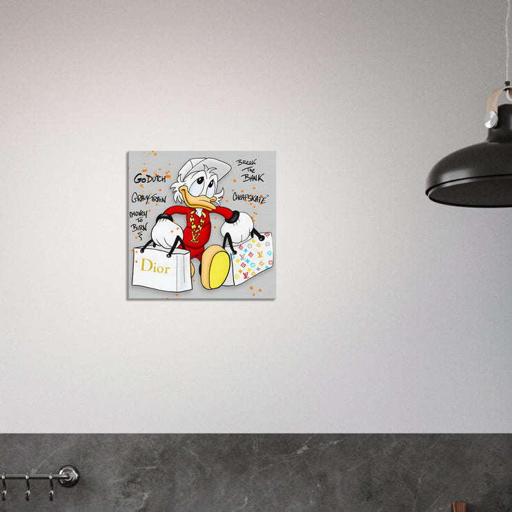 1bdc5e26-0679-4f45-b414-286940443aae