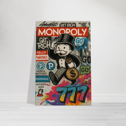 1ea01e5e-758d-4739-be9d-7e3dd755de35