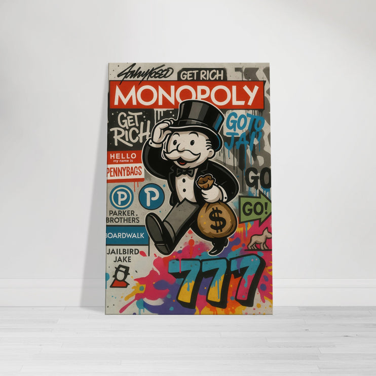 1ea01e5e-758d-4739-be9d-7e3dd755de35