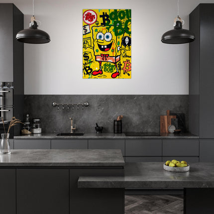 1eda87b7-10aa-4672-b38f-52f37306f987