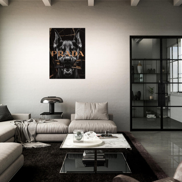 1f0bcc17-4c6c-4b31-a692-b563d66e618e