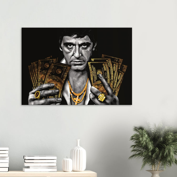 2047b89f-844f-4b1e-9658-dae219d5c25a