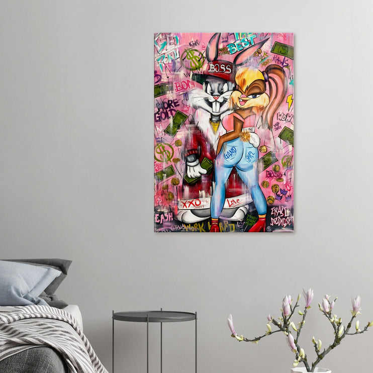 21e517bd-e7a6-4e40-8d50-cbad72f23440