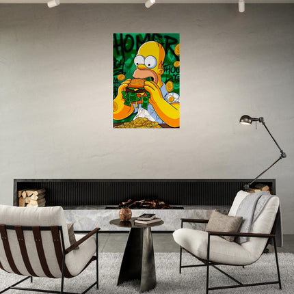 22a7089b-8ebb-426a-8d60-d89e5adfb074