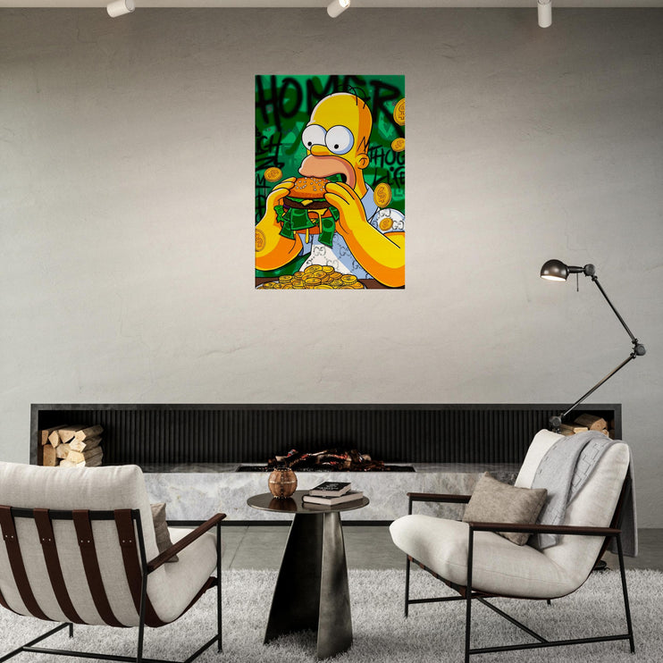 22a7089b-8ebb-426a-8d60-d89e5adfb074