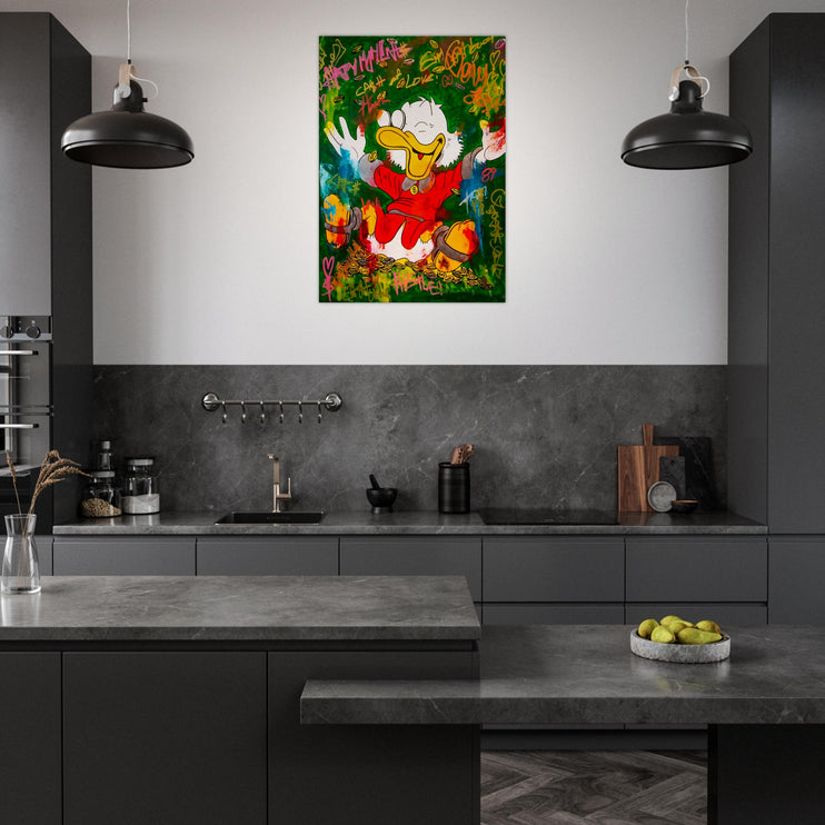 22b69dc8-c808-4f01-85da-9b5212e95283