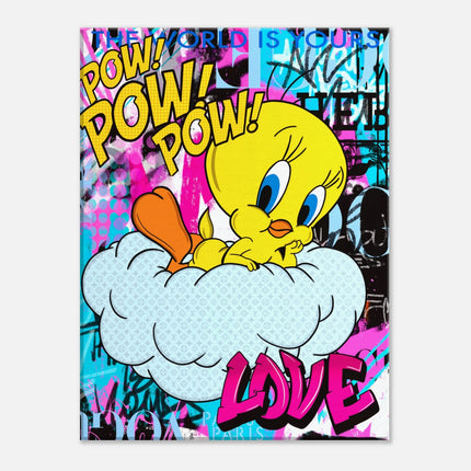 23e566b3-612f-4f92-a908-51d9425551de