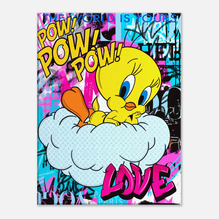 23e566b3-612f-4f92-a908-51d9425551de