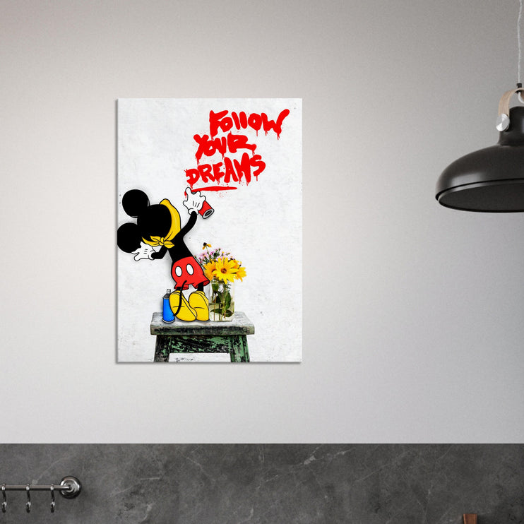 24a9a37a-43f6-40f9-90bc-a41676417960