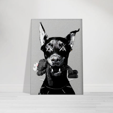 25067bc1-0e03-460f-acc8-204907b51789